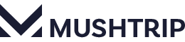 header-logo