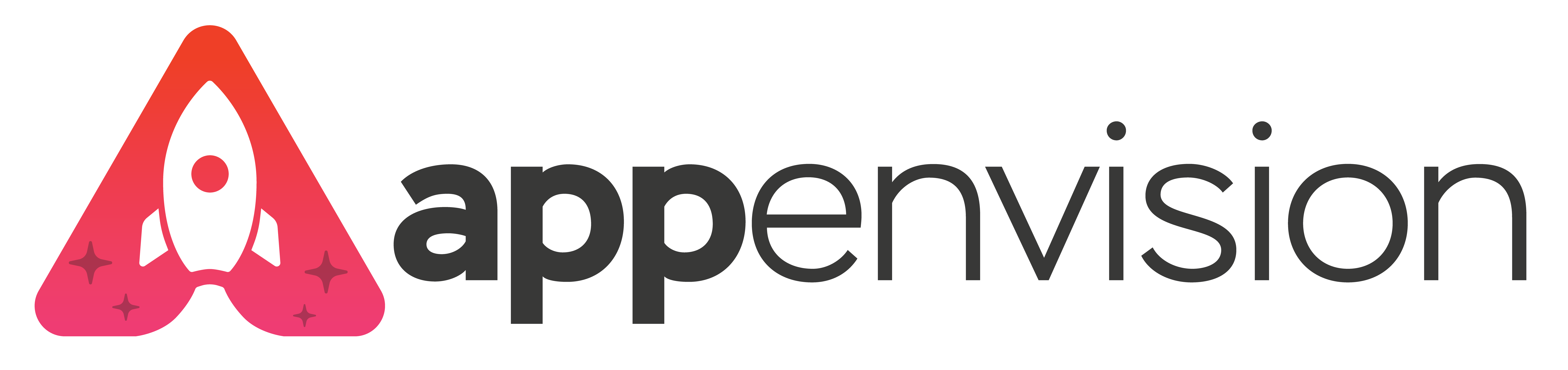header-logo